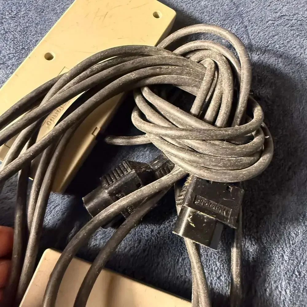 Nintendo minor gently both